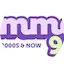 Logo Emma 94.1