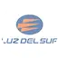 Logo Tuluzdelsur-Argentina