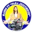 Logo Radio para Jesucristo