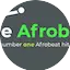 Logo Tide Afrobeat