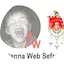 Antenna Web Sefro