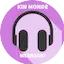 Kin Monde