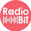 Logo RadioBit