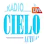 Logo Radio Cielo "Actual"