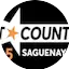 Logo Hit Country 105,5