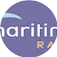 Maritima