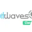 Logo BitWaves Classics
