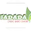 Logo Obiadada Online Radio