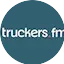 Logo Truckers FM