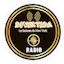 Logo Divertida Radio
