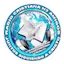 Logo Radio Cristiana N3 Amigos