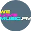 We Love Music