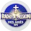 Logo Radio La Passion Des Âmes