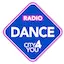 Radio Dance City4You