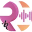 Logo Decibel Rock