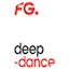 Logo Radio FG Deep Dance