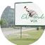 Logo Eko-ende Vox