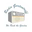 Logo Radio Gartentreff
