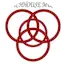 Logo Witchhouse Music