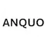 Logo Anquore Radio