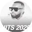 NRJ Hits 2025