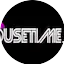 Logo HouseTime.FM