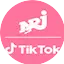 NRJ TIKTOK Viral