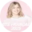 NRJ Hits Francais 2025