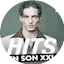 NRJ Hits XXL