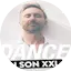 NRJ Dance XXL