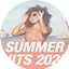 NRJ Summer Hits 2025