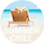 NRJ Summer Chill