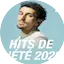 NRJ Hits de L'ete 2025
