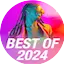 Logo NRJ Best Of 2024