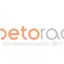 Logo Tvoeto Radio