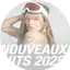 NRJ Nouveaux Hits 2025