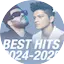 Logo NRJ Best Hits 2024-2025