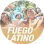 NRJ Fuego Latino