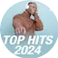 Logo NRJ Top Hits 2024