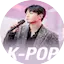 NRJ K-Pop