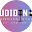 Logo Studio Now