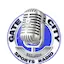 Gate City Sports Radio
