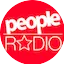 Logo People Radio