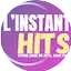 L'instant Hits