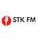 Stkfm Radio Station 91.5