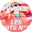 NRJ Les hits N1