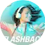 NRJ Flashback