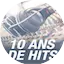 NRJ 10 Ans de Hits