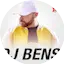 NRJ DJ Bens