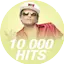 NRJ 10 000 Hits